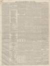 Dundee, Perth, and Cupar Advertiser Tuesday 02 November 1852 Page 2