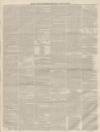 Dundee, Perth, and Cupar Advertiser Tuesday 02 November 1852 Page 3