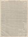 Dundee, Perth, and Cupar Advertiser Friday 05 November 1852 Page 4