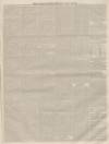 Dundee, Perth, and Cupar Advertiser Friday 26 November 1852 Page 3