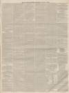 Dundee, Perth, and Cupar Advertiser Friday 03 December 1852 Page 3