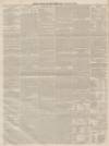 Dundee, Perth, and Cupar Advertiser Friday 03 December 1852 Page 4