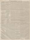 Dundee, Perth, and Cupar Advertiser Friday 31 December 1852 Page 2