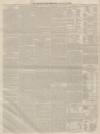 Dundee, Perth, and Cupar Advertiser Friday 31 December 1852 Page 4