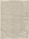 Dundee, Perth, and Cupar Advertiser Friday 21 January 1853 Page 4