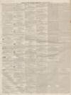 Dundee, Perth, and Cupar Advertiser Friday 28 January 1853 Page 2
