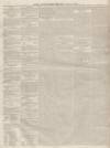 Dundee, Perth, and Cupar Advertiser Friday 04 February 1853 Page 2