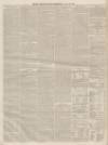 Dundee, Perth, and Cupar Advertiser Friday 25 March 1853 Page 4