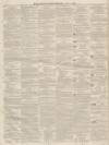 Dundee, Perth, and Cupar Advertiser Friday 01 April 1853 Page 2