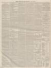 Dundee, Perth, and Cupar Advertiser Friday 08 April 1853 Page 4