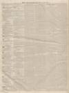 Dundee, Perth, and Cupar Advertiser Friday 24 June 1853 Page 2