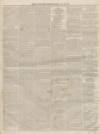 Dundee, Perth, and Cupar Advertiser Friday 22 July 1853 Page 3