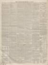 Dundee, Perth, and Cupar Advertiser Friday 22 July 1853 Page 4
