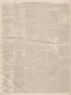 Dundee, Perth, and Cupar Advertiser Friday 29 July 1853 Page 2
