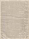 Dundee, Perth, and Cupar Advertiser Friday 26 August 1853 Page 4