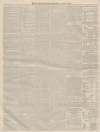 Dundee, Perth, and Cupar Advertiser Tuesday 18 October 1853 Page 4