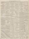 Dundee, Perth, and Cupar Advertiser Friday 28 October 1853 Page 4