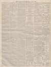 Dundee, Perth, and Cupar Advertiser Tuesday 08 November 1853 Page 4