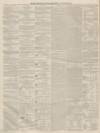 Dundee, Perth, and Cupar Advertiser Friday 25 November 1853 Page 4