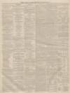 Dundee, Perth, and Cupar Advertiser Friday 23 December 1853 Page 4