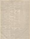 Dundee, Perth, and Cupar Advertiser Friday 30 December 1853 Page 2