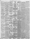 Dundee, Perth, and Cupar Advertiser Friday 06 January 1854 Page 2