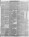 Dundee, Perth, and Cupar Advertiser Friday 06 January 1854 Page 3