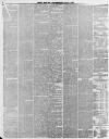 Dundee, Perth, and Cupar Advertiser Friday 06 January 1854 Page 4