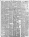Dundee, Perth, and Cupar Advertiser Tuesday 10 January 1854 Page 2