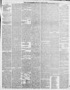 Dundee, Perth, and Cupar Advertiser Tuesday 10 January 1854 Page 3