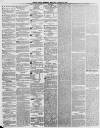 Dundee, Perth, and Cupar Advertiser Friday 13 January 1854 Page 2