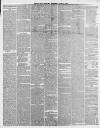 Dundee, Perth, and Cupar Advertiser Tuesday 17 January 1854 Page 3