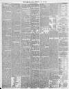 Dundee, Perth, and Cupar Advertiser Tuesday 17 January 1854 Page 4