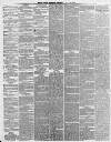 Dundee, Perth, and Cupar Advertiser Friday 20 January 1854 Page 2
