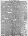 Dundee, Perth, and Cupar Advertiser Friday 27 January 1854 Page 4
