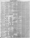 Dundee, Perth, and Cupar Advertiser Friday 03 February 1854 Page 2