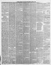 Dundee, Perth, and Cupar Advertiser Tuesday 07 February 1854 Page 3
