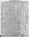 Dundee, Perth, and Cupar Advertiser Tuesday 07 February 1854 Page 4