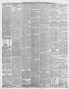 Dundee, Perth, and Cupar Advertiser Friday 10 February 1854 Page 3