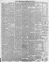Dundee, Perth, and Cupar Advertiser Friday 10 February 1854 Page 4