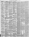 Dundee, Perth, and Cupar Advertiser Friday 17 February 1854 Page 2