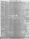 Dundee, Perth, and Cupar Advertiser Friday 17 February 1854 Page 4