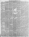 Dundee, Perth, and Cupar Advertiser Tuesday 21 February 1854 Page 2