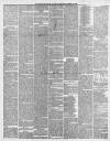 Dundee, Perth, and Cupar Advertiser Tuesday 21 February 1854 Page 3