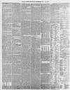 Dundee, Perth, and Cupar Advertiser Tuesday 21 February 1854 Page 4