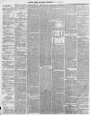 Dundee, Perth, and Cupar Advertiser Tuesday 28 February 1854 Page 2