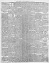 Dundee, Perth, and Cupar Advertiser Tuesday 28 February 1854 Page 3