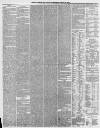 Dundee, Perth, and Cupar Advertiser Tuesday 28 February 1854 Page 4