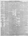 Dundee, Perth, and Cupar Advertiser Friday 03 March 1854 Page 3