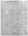 Dundee, Perth, and Cupar Advertiser Tuesday 07 March 1854 Page 3